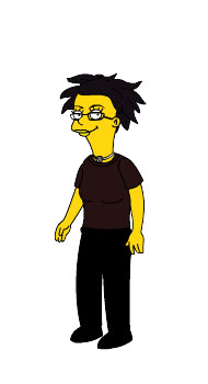 [Bild: simpson.jpg]