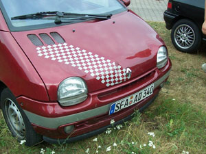 [Bild: wintertwingo2.jpg]